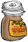 Koeze Smooth Peanut Butter